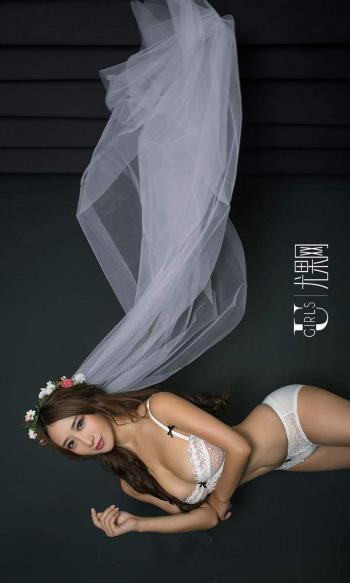 姜雨宏女模特图片 _ 第(35)张