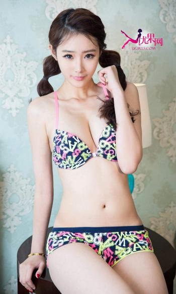 刘镗青春少女图片 _ 第(21)张