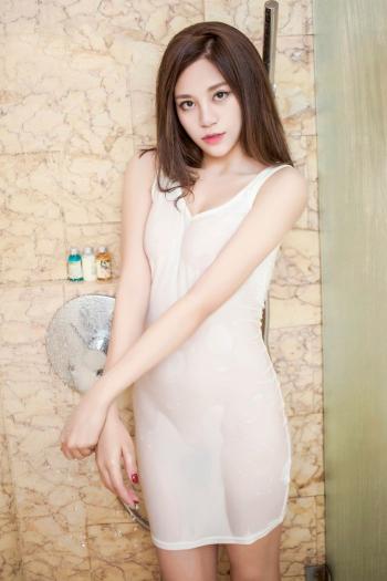 雨燕图片 _ 第(2)张