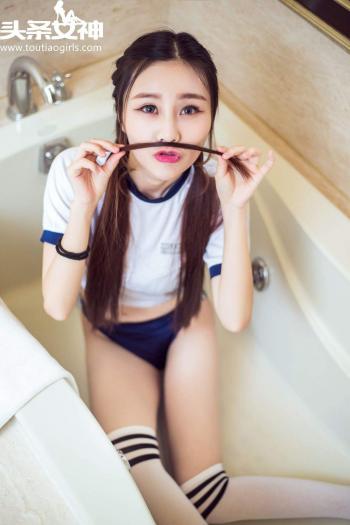 小超人Juno图片 _ 第(2)张