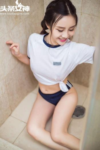 小超人Juno图片 _ 第(8)张