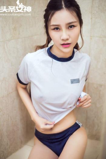 小超人Juno图片 _ 第(9)张