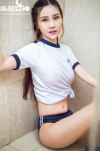 小超人Juno图片 _ 第(10)张