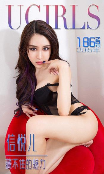 图片 _ 第(1)张