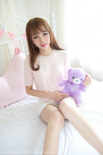图片 _ 第(1)张