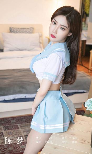 图片 _ 第(3)张