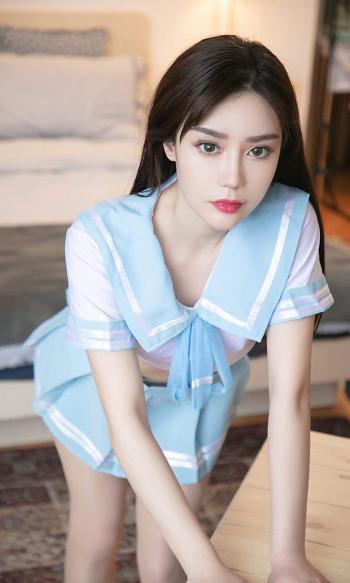 图片 _ 第(6)张