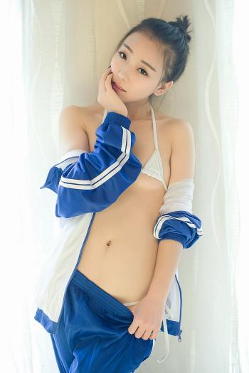 图片 _ 第(10)张