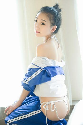 陈梦图片 _ 第(23)张