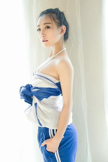 陈梦图片 _ 第(24)张