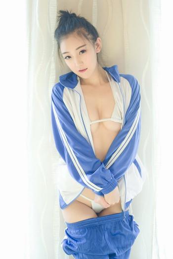 陈梦图片 _ 第(28)张