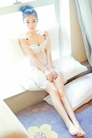 陈梦图片 _ 第(31)张