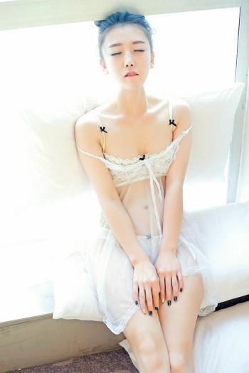 陈梦图片 _ 第(32)张