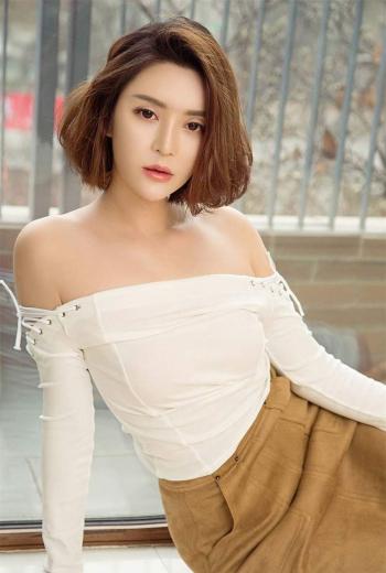 图片 _ 第(9)张