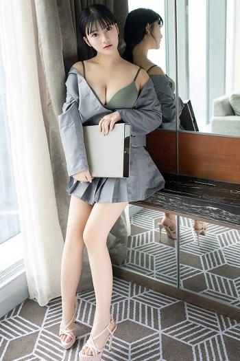 甜美美女图片 _ 第(5)张