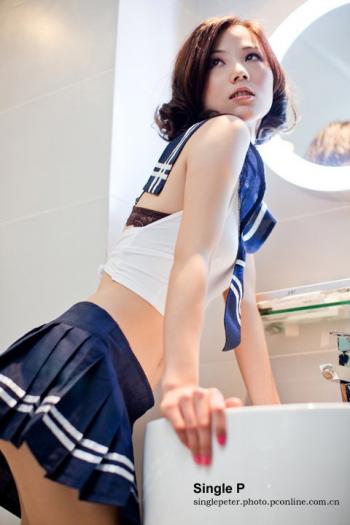 图片 _ 第(7)张