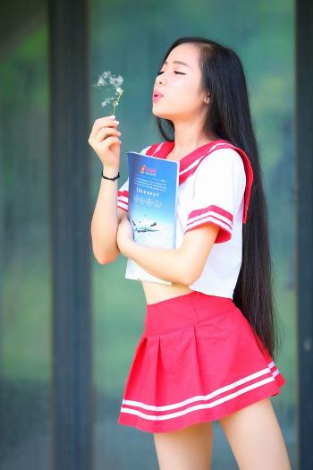 图片 _ 第(1)张