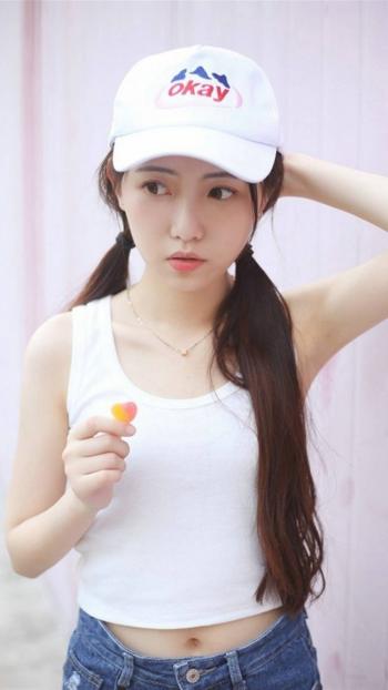 图片 _ 第(10)张