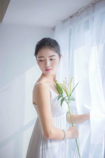 图片 _ 第(4)张