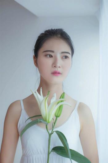 图片 _ 第(7)张