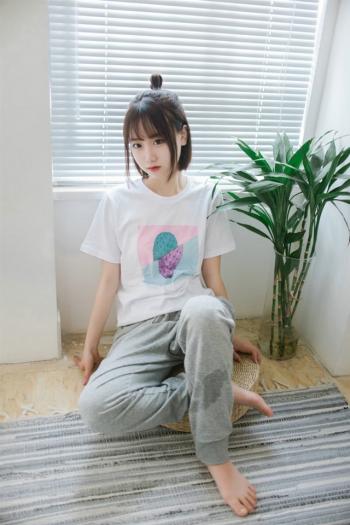 美少女青春少女图片 _ 第(1)张