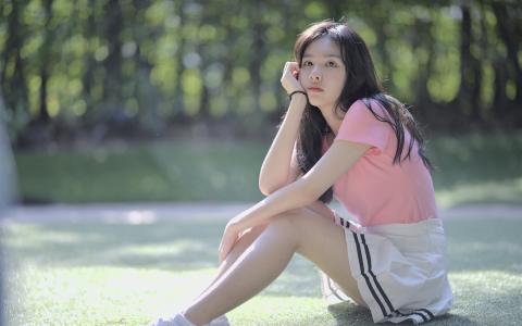 图片 _ 第(6)张