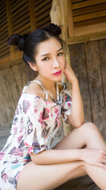 图片 _ 第(5)张