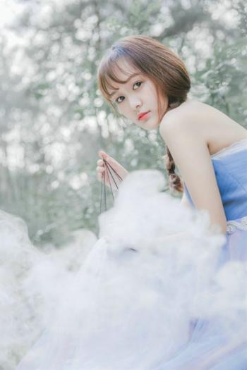 图片 _ 第(5)张