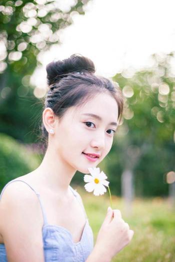图片 _ 第(5)张