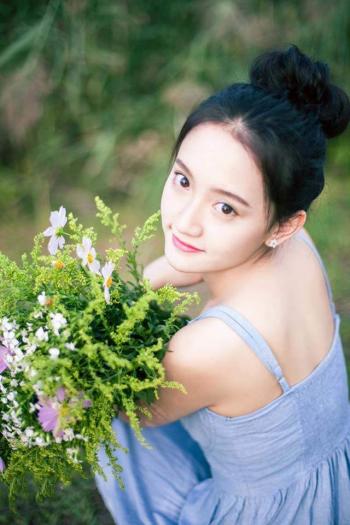 图片 _ 第(6)张