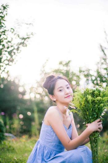图片 _ 第(7)张