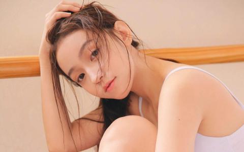 体操服第2张