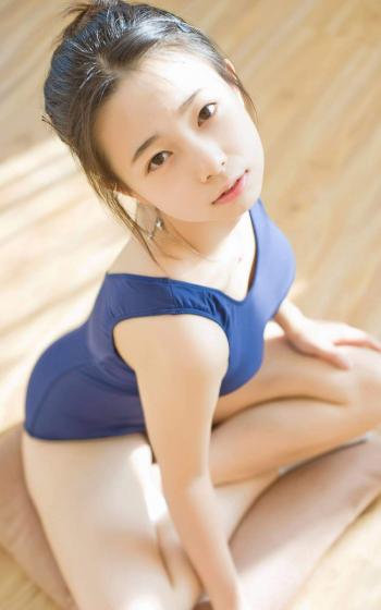 图片 _ 第(5)张