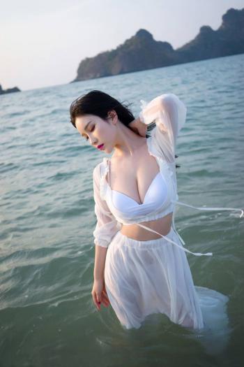 图片 _ 第(8)张