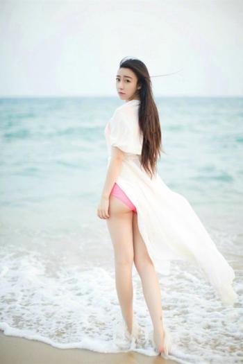 图片 _ 第(7)张