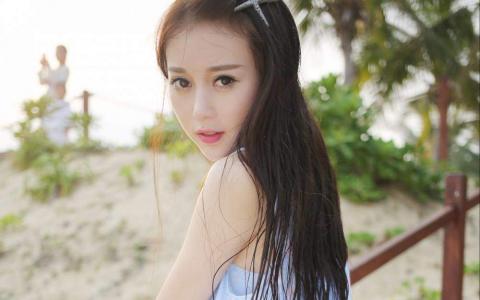 图片 _ 第(4)张