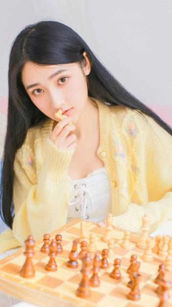 图片 _ 第(6)张