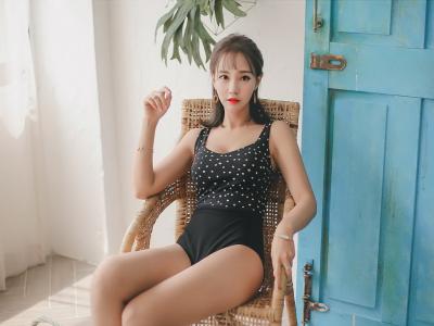图片 _ 第(5)张