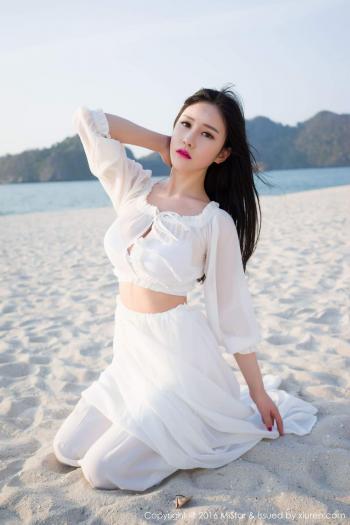 图片 _ 第(1)张
