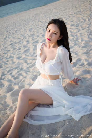 图片 _ 第(2)张