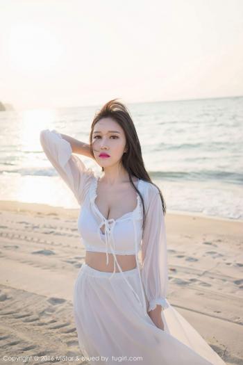 图片 _ 第(3)张
