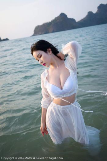图片 _ 第(8)张