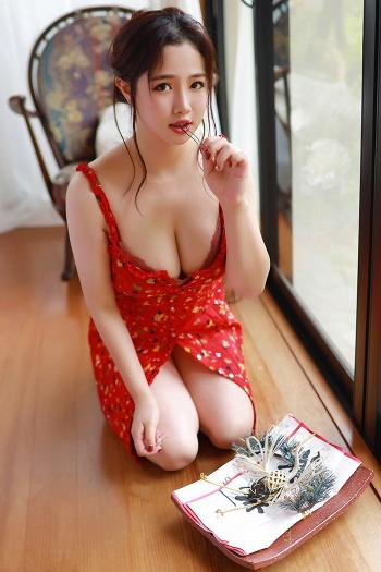 少妇美女徐cake图片 _ 第(2)张