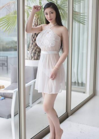图片 _ 第(2)张