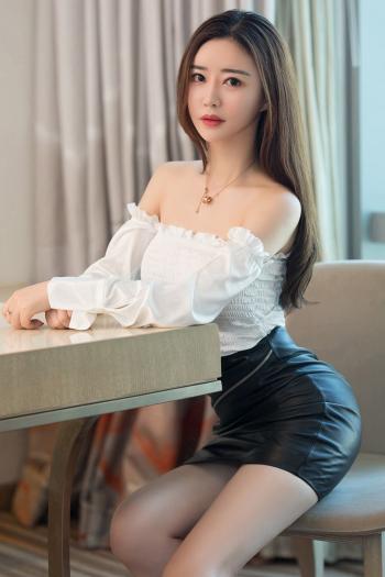 图片 _ 第(9)张
