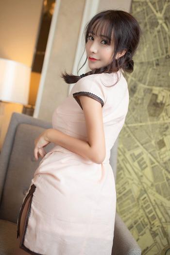 图片 _ 第(6)张