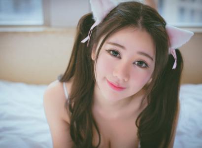 日本美女图片 _ 第(4)张
