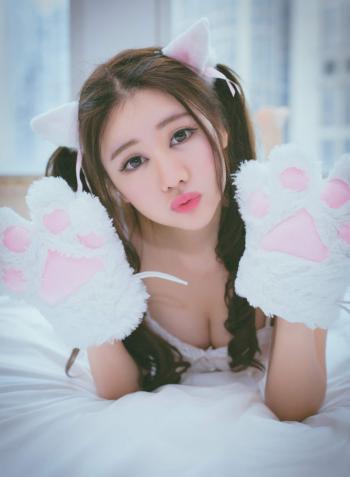 日本美女图片 _ 第(5)张
