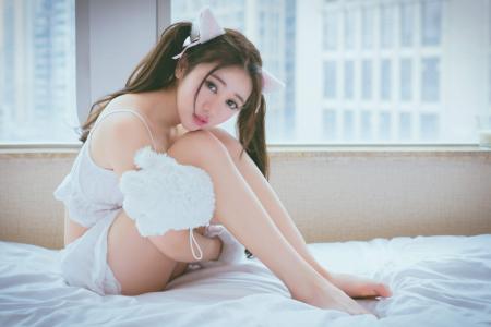 日本美女图片 _ 第(6)张