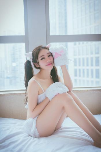 日本美女图片 _ 第(7)张